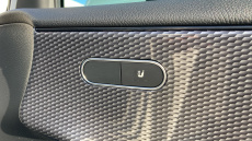 Mercedes-Benz A-Class A180d [2.0] Sport Executive 4dr Auto Diesel Saloon